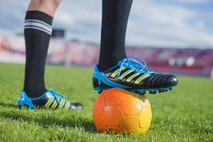 Μουντιάλ 2026: Συναγερμός για αύξηση κρουσμάτων ιλαράς σε ΗΠΑ, Μεξικό και Καναδά