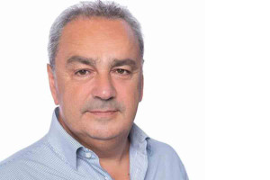 Ενισχύεται ο στόλος της Πολιτικής Προστασίας του Δήμου Πηνειού - Εξασφάλιση χρηματοδότησης 253.000€