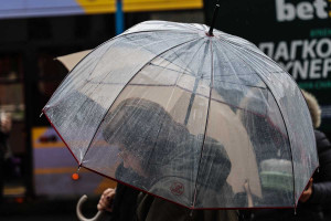 Καιρός: Πόσο θα κρατήσει η κακοκαιρία - «Δεν αργεί η επιστροφή της άνοιξης» λέει ο Μαρουσάκης