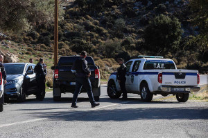 Μεγάλη επιχείρηση του ελληνικού FBI στην Κρήτη για επιδοτήσεις από τον ΟΠΕΚΕΠΕ