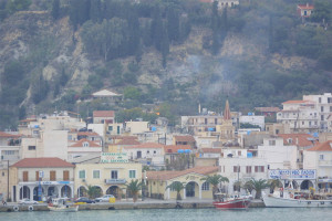 Η Ζάκυνθος αντιμέτωπη με την αύξηση των ενοικίων