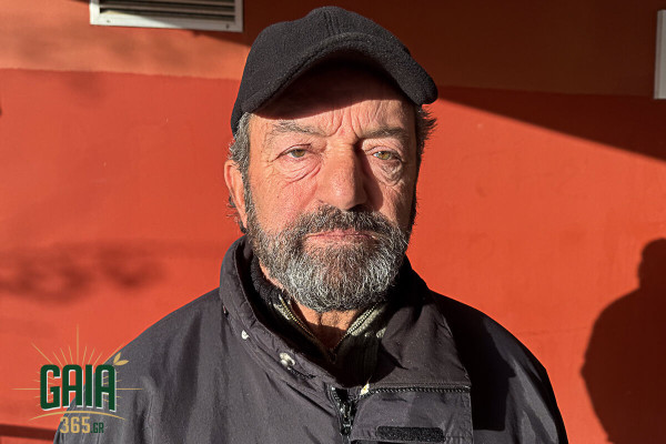 ΟΑΣΗ: «Να σταματήσει η κυβέρνηση να πετσοκόβει τις πληρωμές των αγροτών μέσω του monitoring»