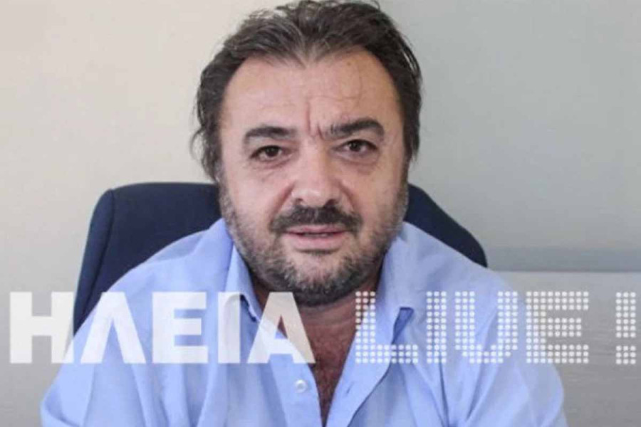 Εκλογές εργαζομένων Δήμων Πύργου-Αρχ. Ολυμπίας-Ζαχάρως: Άνετα επικράτησε το Ενωτικό Ανεξάρτητο Κίνημα
