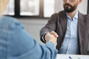 Δημόσια Ωνάσεια Σχολεία: Τέλος χρόνου για την υποβολή αιτήσεων για προσλήψεις αναπληρωτών