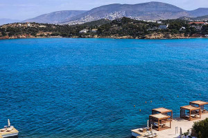 Έρχονται σήμερα τα οριστικά αποτελέσματα για τον κοινωνικό τουρισμό 2026