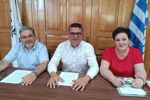 14ο Διεθνές Φεστιβάλ Ανδραβίδας-Κυλλήνης: «Ο Πολιτισμός Διδάσκει» και συνεχίζει το ταξίδι του…