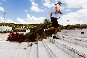 Η συνήθεια που δεν πρέπει να σταματήσουμε εάν θέλουμε να σώσουμε την καρδιά μας