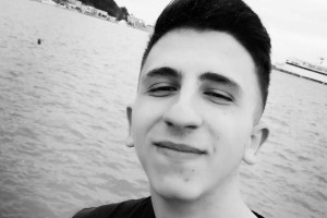 Πύργος: Το Σάββατο η κηδεία του Σάββα Μονοκρούσου