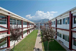 Κυβερνοεπίθεση στο Ελληνικό Ανοιχτό Πανεπιστήμιο - Διέρρευσαν 813 GB με προσωπικά δεδομένα στο dark web