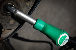 Fuel Pass: Με «οδηγό» τον ΑΦΜ πλέον οι αιτήσεις, τι άλλαξε στη διαδικασία - Τα κριτήρια και τα ποσά