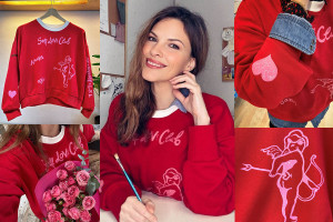 Self Love Club: Η νέα τάση και στη μόδα