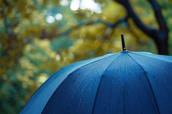 Μαρουσάκης: Χωρισμένη στα δύο η χώρα - Πού έρχονται βροχές και χιόνια