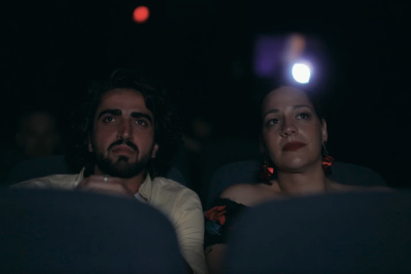 Οι Passepartout "ξαναχτυπούν" με νέο τραγούδι και video clip με άρωμα Πύργου...