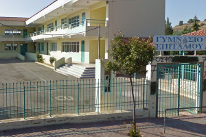 Γυμνάσιο Επιταλίου: Επιτυχίες των μαθητών του σε Πανελλήνιους Διαγωνισμούς