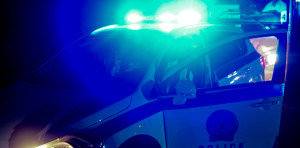 Ίλιον: «Απήγαγαν» 17χρονο, τον λήστεψαν και τον πέταξαν έξω από το αμάξι