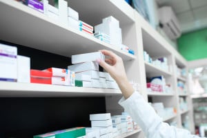 Καρκινοπαθής περιμένει το φάρμακό της 10 μέρες: «Μου είπαν να πάω στην Αθήνα να το πάρω»