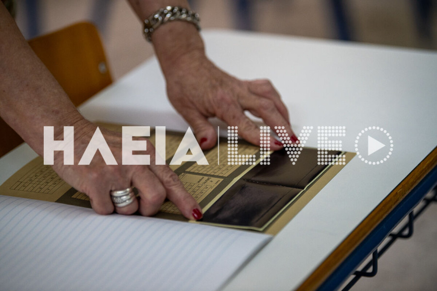 Πανελλήνιες 2026: Οι ημερομηνίες «κλειδιά» για να καλυφθεί η ύλη