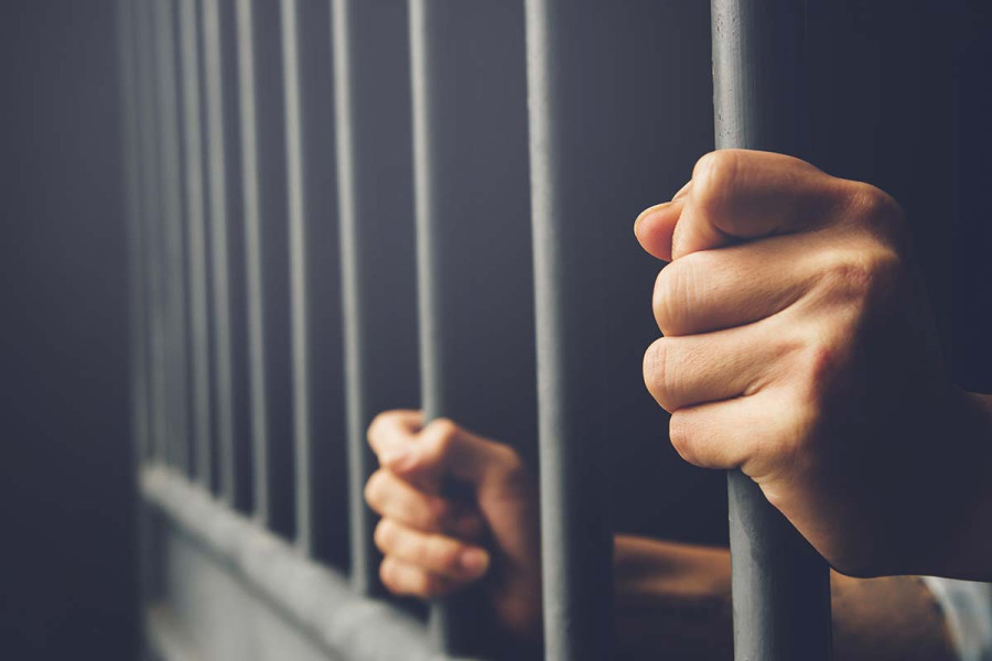 Φλόριντα: Εκτέλεση θανατοποινίτη 36 χρόνια μετά την καταδίκη του