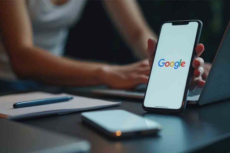 Έκτακτη προειδοποίηση της Google σε 2.500.000.000 χρήστες - Αλλάξτε άμεσα κωδικούς