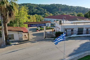 Ν.Μ. Κρεστένων: Δύο σημαντικές ιατρικές παρεμβάσεις για την πρόληψη και τη φροντίδα των πολιτών