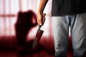 Οι serial killers στην Ελλάδα: Από τον Δράκο της Βουλιαγμένης, στον «άνθρωπο της καρπαζιάς» που ομολόγησε 6 δολοφονίες και 7 απόπειρες