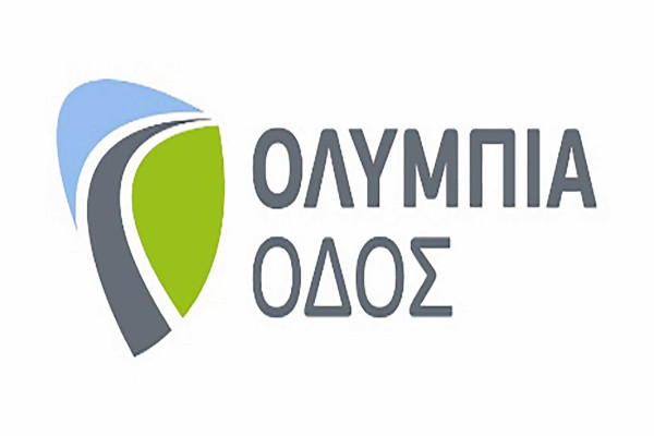 Ολυμπία Οδός: Ολιγόωρος νυχτερινός αποκλεισμός μεταξύ κόμβων Εγλυκάδας και Πατρών-Κ1 της Περιμετρικής Πατρών