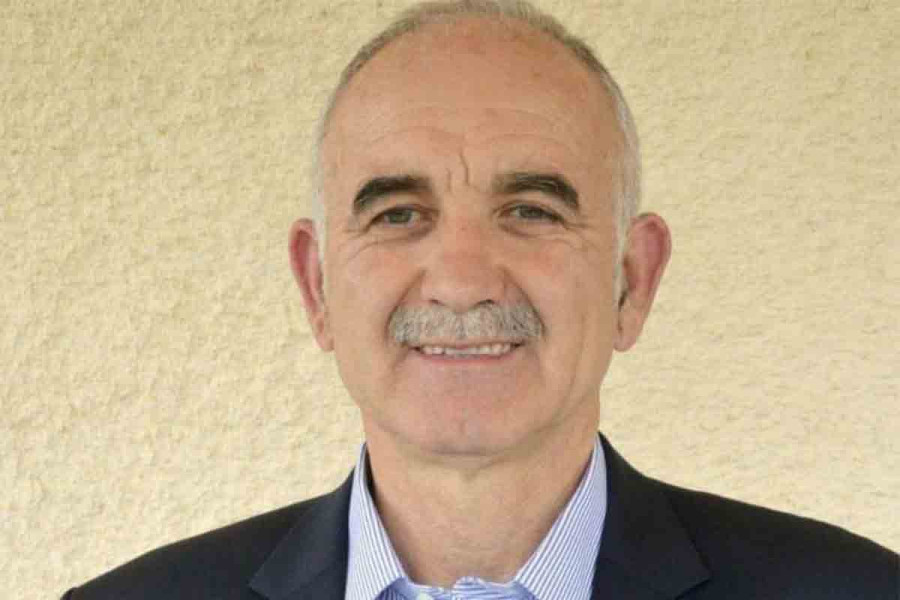 Αιτήσεις Εγγραφών - Επανεγγραφών για τους Παιδικούς Σταθμούς Δήμου Πηνειού