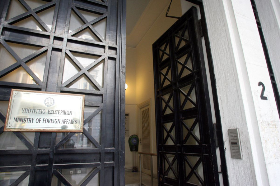 Επέστρεψαν 162 Έλληνες από τη Μέση Ανατολή: Ολοκληρώθηκαν οι πρώτες επιχειρήσεις επαναπατρισμού - Η ανακοίνωση ΥΠΕΞ