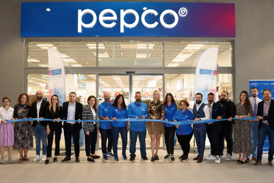 Ένα χρόνο μετά ετοιμάζεται για τον Πύργο η Pepco