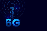 Έρχεται το... 6G - Πώς θα γίνει η μετάβαση στην κινητή τηλεφωνία