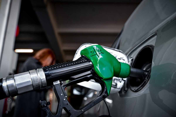 Κλειδώνει η παράταση της επιδότησης στο ντίζελ και μετά τις 31 Αυγούστου