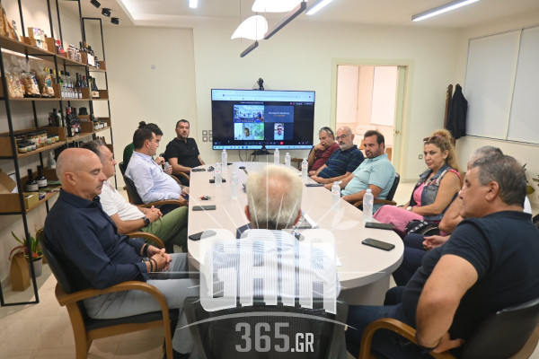 ΟΣΔΕ: «SOS» από την Ηλεία για τις καθυστερήσεις – Σοβαρά προβλήματα στην υποβολή των δηλώσεων