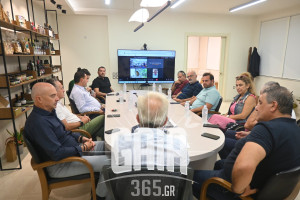 ΟΣΔΕ: «SOS» από την Ηλεία για τις καθυστερήσεις – Σοβαρά προβλήματα στην υποβολή των δηλώσεων