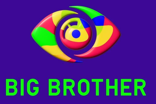 Big Brother: Αυτοί είναι οι 16 παίκτες που μπαίνουν στο σπίτι και διεκδικούν 100.000 ευρώ