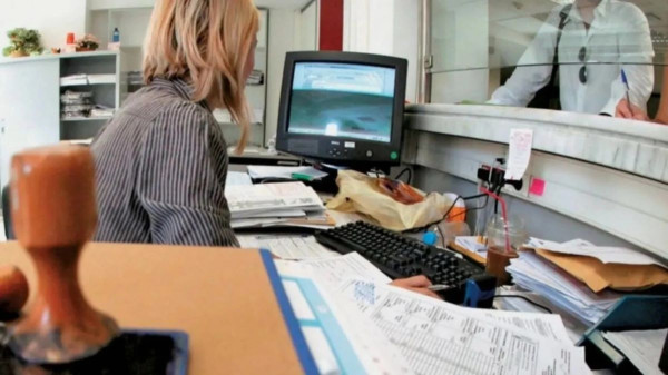 e-Peitharxika: Τι δείχνουν τα πρώτα στοιχεία για τις πειθαρχικές αποφάσεις στο Δημόσιο