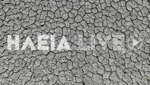 Αν ο φετινός χειμώνας είναι όπως ο περσινός, την Άνοιξη θα έχουμε πρόβλημα λειψυδρίας