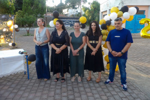 ΕΠΑΛ Κρεστένων: «Δομείται ο ιστός του σύγχρονου επαγγελματικού κλάδου»