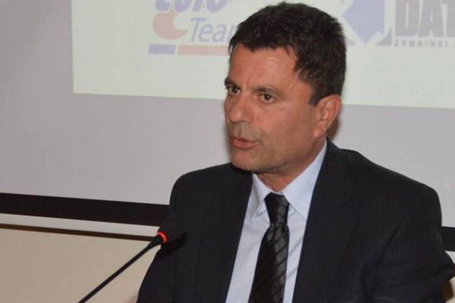 Τέμπη: 28η Φεβρουαρίου 2025, ως μια στιγμή ιστορίας