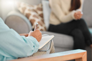 MedWatch: Επεκτείνεται σε οδοντιάτρους, φυσικοθεραπευτές, διαιτολόγους