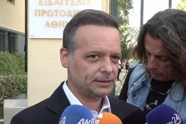 Κυψέλη: «Καθιζήσεις 4 φορές πάνω από το κανονικό»