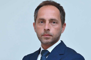 Δήμος Αρχ. Ολυμπίας: Τα παιδιά οι πρωταγωνιστές της Τελετής Αφής!