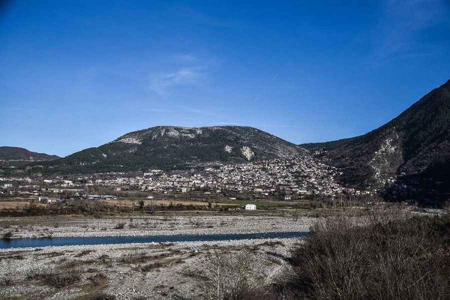 Κόνιτσα: Η τραγική ιστορία των 4 αδελφών που βρήκαν τραγικό θάνατο