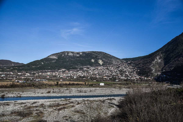 Κόνιτσα: Η τραγική ιστορία των 4 αδελφών που βρήκαν τραγικό θάνατο