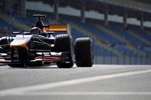 F1: Το πρόγραμμα του GP Μαϊάμι αυτό το Σαββατοκύριακο