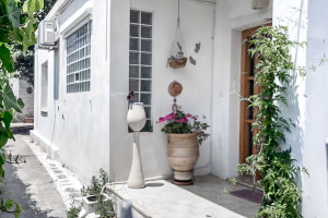 Νέα ανατροπή στο διπλό φονικό στο Αίγιο: Ερευνάται «ορφανό» DNA στο όπλο