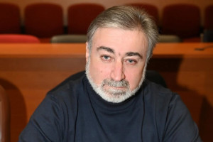 Γ. Παναγούλιας: «Θα υπηρετήσω με συνέπεια, αμεροληψία και διαφάνεια τον θεσμό του Περιφερειακού Συμβουλίου»