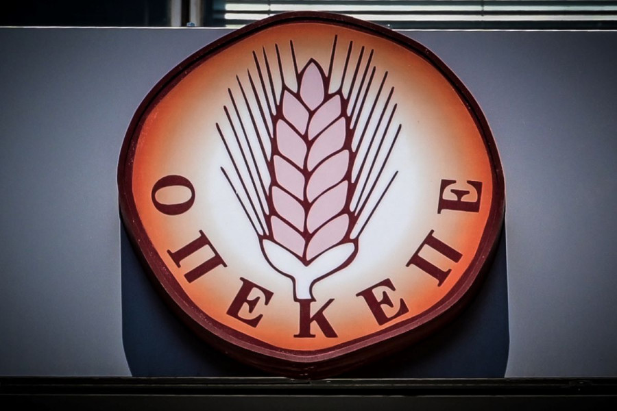 ΟΠΕΚΕΠΕ: Δύο ακόμη παραιτήσεις στελεχών της Νέας Δημοκρατίας