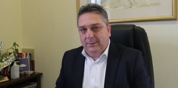 Ο ΕΝΦΙΑ στους δήμους: Ποιος θα πληρώσει το λογαριασμό;
