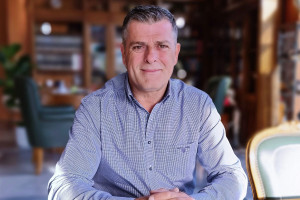 Αρχαία Ολυμπία: Στο 85% η υλοποίηση του τεχνικού προγράμματος