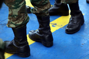 Πρόστιμα: Ανατροπή σε όσα ισχύουν για τους λιποτάκτες – Πώς θα εισπράττονται